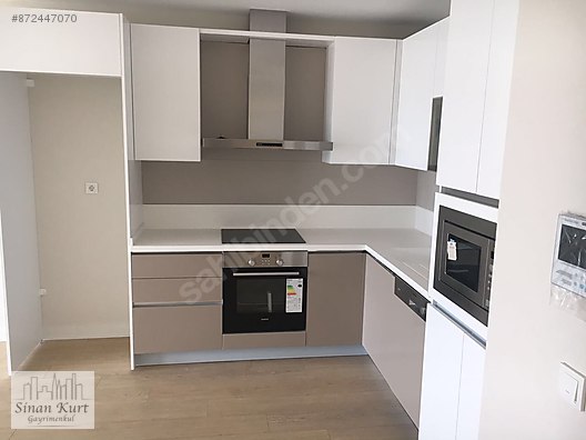 Emlak Ofisinden 1 1 73 M Kiralik Daire 2 500 Tl Ye Sahibinden Com Da 872447070
