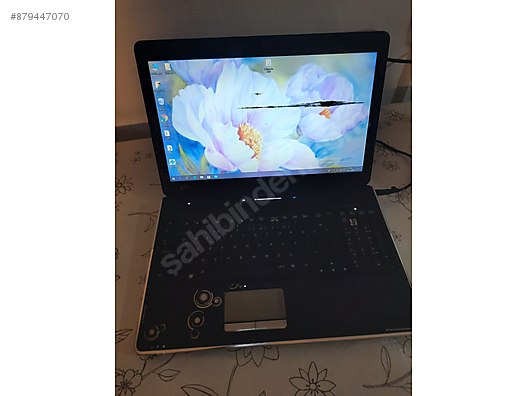 Hp Hp Laptop Bilgisayar At Sahibinden Com 879447070