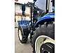 Machinery / Agricultural Machines / Tractors / New Holland / TD110D