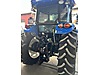 Machinery / Agricultural Machines / Tractors / New Holland / TD110D