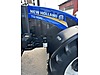 Machinery / Agricultural Machines / Tractors / New Holland / TD110D