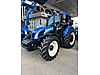Machinery / Agricultural Machines / Tractors / New Holland / TD110D
