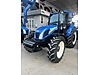 Machinery / Agricultural Machines / Tractors / New Holland / TD110D