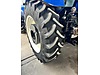 Machinery / Agricultural Machines / Tractors / New Holland / TD110D