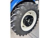 Machinery / Agricultural Machines / Tractors / New Holland / TD110D