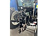 Machinery / Agricultural Machines / Tractors / New Holland / TD110D