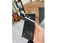 hatasız redmi 13