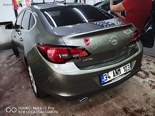 opel astra 1 4 t sport ozel fiyat temiz kazasiz degisensiz 1 4 t sport 140bg otomatik sahibinden comda 980447095 opel astra 1 4 t sport ozel fiyat temiz kazasiz degisensiz 1 4 t sport 140bg otomatik sahibinden comda 980447095