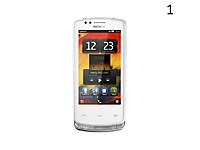 nokia 700 mobile phone is on sahibinden com