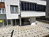 ELFİ'DEN GÖRÜKLE DUMLUPINAR'DA KİRALIK DÜKKAN