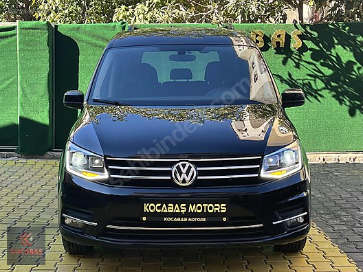 volkswagen caddy 2 0 tdi exclusive kocabaslar dan hatasiz boyasiz 2017 vw caddy exclusive otomatik sahibinden comda 972447151 volkswagen caddy 2 0 tdi exclusive kocabaslar dan hatasiz boyasiz 2017 vw caddy exclusive otomatik sahibinden comda 972447151