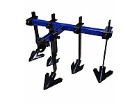 5 li kaz ayağı #1212447173