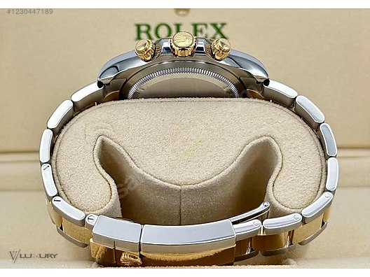 rolex-rolex-daytona-gold-elik-126523-sahibindenda-1230447189