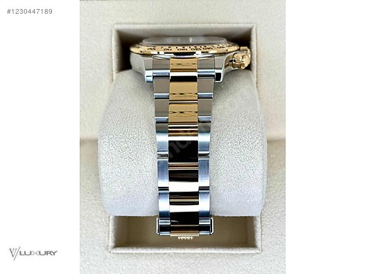 rolex-rolex-daytona-gold-elik-126523-sahibindenda-1230447189
