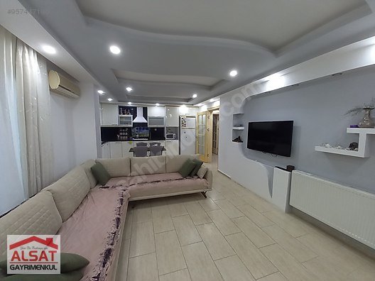 alsat gayrimenkul dan cumhuriyet de 4 1 satilik daire satilik daire ilanlari sahibinden com da 957447190 alsat gayrimenkul dan cumhuriyet de 4 1 satilik daire satilik daire ilanlari sahibinden com da 957447190