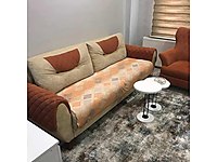 Gebze Gunluk Kiralik Daire Ve Ev Fiyatlari Sahibinden Com Da 2
