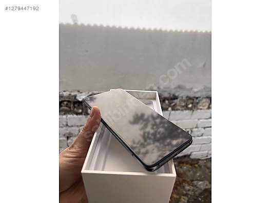 Used & Brand New Items / Cell Phones & Accessories / Cell Phones / Xiaomi / Mi 10 T