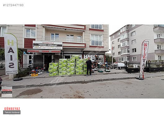 İkinci El ve Sıfır Alışveriş / Bahçe & Yapı Market / El Aletleri / Anahtar / Lokma & Cırcır