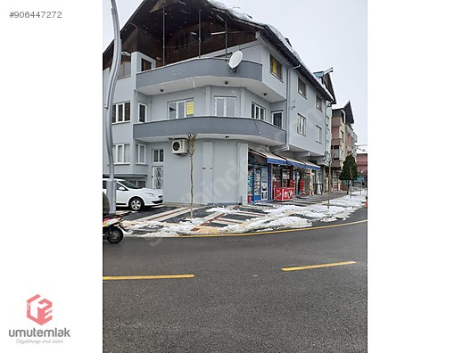 sakarya erenler umut emlak emlak ilanlari sahibinden com da