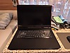 Used & Brand New Items / Gaming & Gamers Exclusive / Gaming PC / Gaming Laptop / Acer