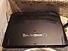 Used & Brand New Items / Gaming & Gamers Exclusive / Gaming PC / Gaming Laptop / Acer