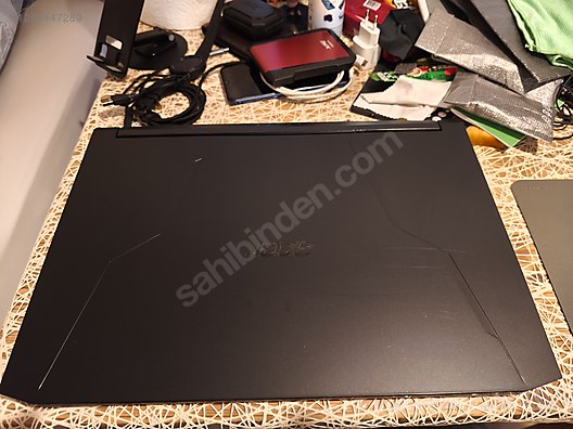 Used & Brand New Items / Gaming & Gamers Exclusive / Gaming PC / Gaming Laptop / Acer