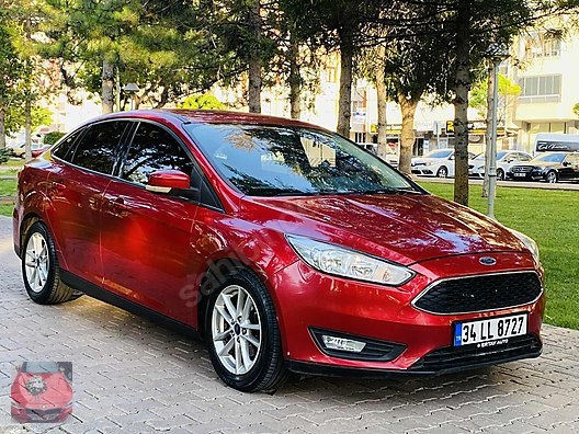 Ford lara best sale