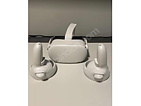 Oculus Quest 2 128GB