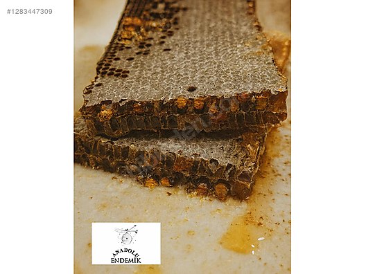 Used & Brand New Items / Foods & Feed / Delicatessen / Honey