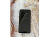 İkinci El ve Sıfır Alışveriş / Cep Telefonu & Aksesuar / Cep Telefonu / Samsung / Galaxy S9+ G965