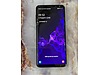 İkinci El ve Sıfır Alışveriş / Cep Telefonu & Aksesuar / Cep Telefonu / Samsung / Galaxy S9+ G965
