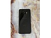 İkinci El ve Sıfır Alışveriş / Cep Telefonu & Aksesuar / Cep Telefonu / Samsung / Galaxy S9+ G965
