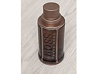 Hugo Boss The Scent Le Parfum #1271447378