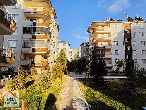 nisa emlak tan selimbey mah site icerisinde satilik 3 1 daire satilik daire ilanlari sahibinden com da 973447385