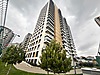 AKARSUDAN BAŞKENT VADİ KONUTLARINDA 3+1+2 BANYOLU MANZARALI