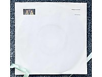 PET SHOP BOYS * ALWAYS ON MY MiND * 1987 * İkinci el 45lik Plak