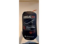 FORCLAZ ŞİŞME UYKU MATI #1265447403