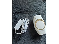 lazer epilasyon cihazı