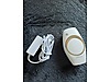 Used & Brand New Items / Beauty & Healthcare / Hair Removal / Laser Hair Removal