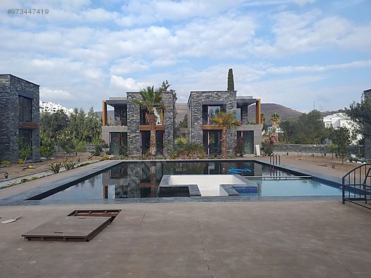 mugla bodrum turgutreis akyarlarda satilik villa satilik villa ilanlari sahibinden com da 973447419 mugla bodrum turgutreis akyarlarda satilik villa satilik villa ilanlari sahibinden com da 973447419