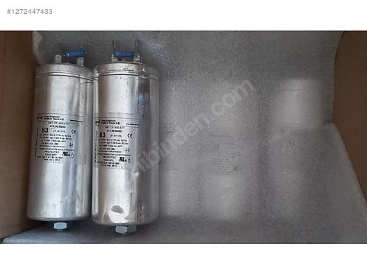 Sahibinden Regülatör