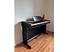 Yamaha Arius Ydp-135 - Piyano ve Tuşlu Çalgılar sahibinden.com'da