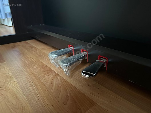 Yamaha Arius Ydp-135 - Piyano ve Tuşlu Çalgılar sahibinden.com'da