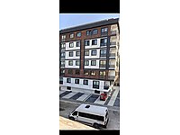 İSTANBUL SULTANBEYLİ YAVUZSELİM MAHALLESİ