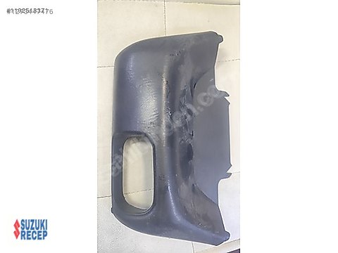Grenaj / Suzuki burgman 400 kontak kapak grenaji sahibinden.comda