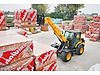 Machinery / Industrial / Carrying & Stacking Equipment / Forklifts / For Sale / Dieci
