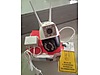 İkinci El ve Sıfır Alışveriş / Ev Elektroniği / Güvenlik Sistemleri / Kamera & CCTV / Güvenlik Kamerası
