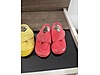 Used & Brand New Items / Mother & Baby / Baby Wear / Shoes & Bootees