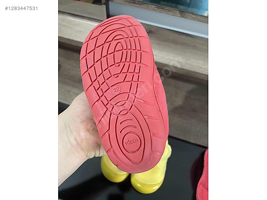 Used & Brand New Items / Mother & Baby / Baby Wear / Shoes & Bootees