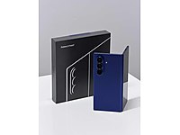 SAMSUNG Z FOLD 7 | 12/512 GB | 2 AYLIK DAHA | İNCE KATLANIR FOLD